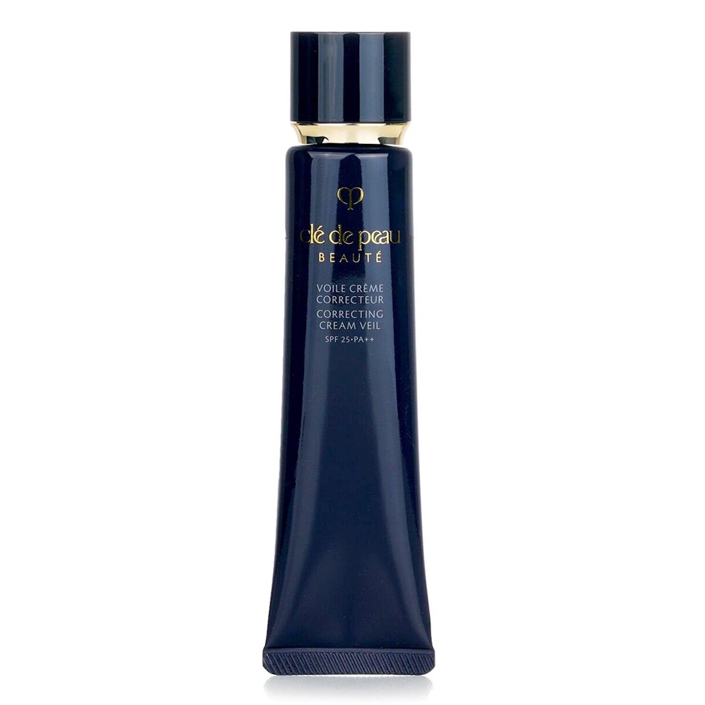 Clé de Peau Beauté Correcting Cream Veil SPF25 PA++ (40g)