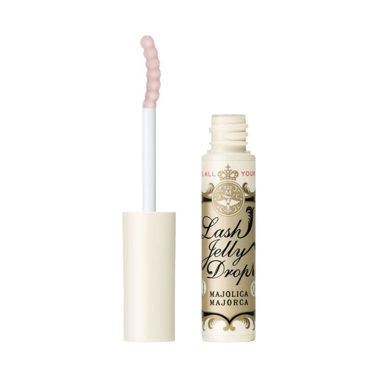 Majolica Majorca Lash Jelly Drop EX