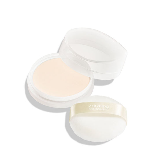 Shiseido Benefiance Brightening Skincare Powder (25g)