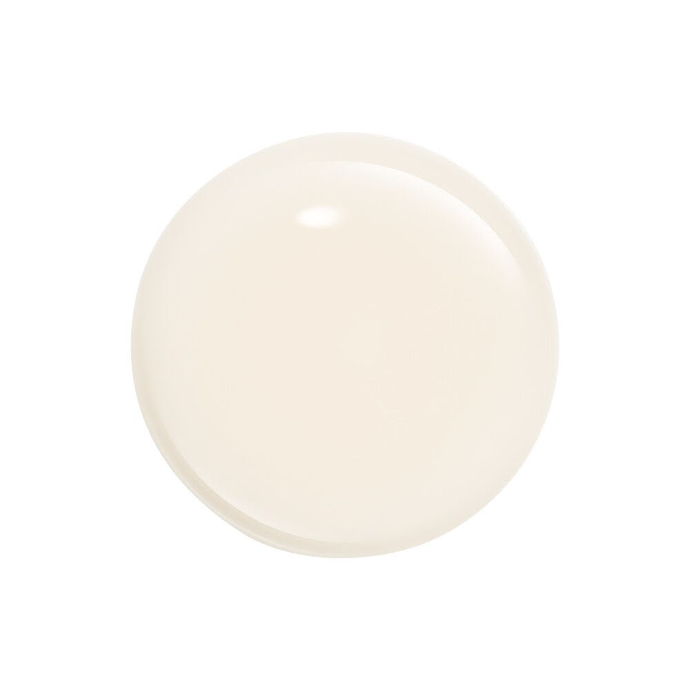 Shiseido Vital Perfection Bright Revitalizing Emulsion (100ml)