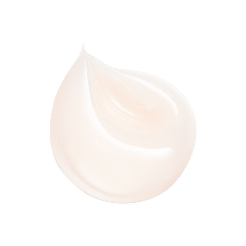 Shiseido Vital Perfection Uplifting and Firming Advanced Cream (50ml)