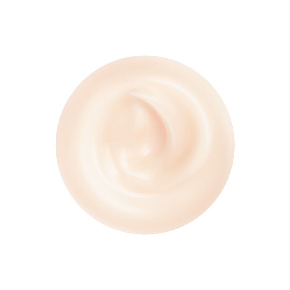 Shiseido Vital Perfection Uplifting and Firming Advanced Eye Cream (15ml)