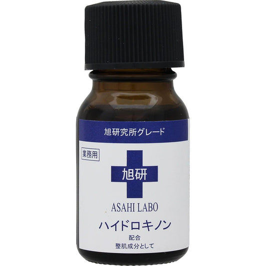 ASAHI LABO Hydroquinone Essence