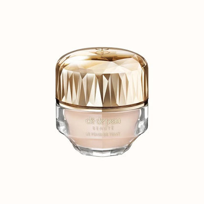 Clé de Peau Beauté Le Fond de Teint N SPF25 PA++ (30g)