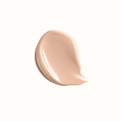 Clé de Peau Beauté Le Fond de Teint N SPF25 PA++ (30g)