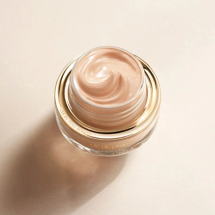Clé de Peau Beauté Le Fond de Teint N SPF25 PA++ (30g)