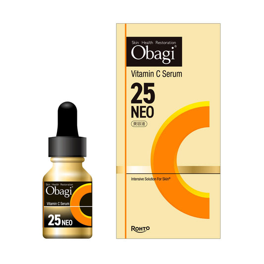 Obagi C25 Serum Neo Obagi C25 Serum Neo