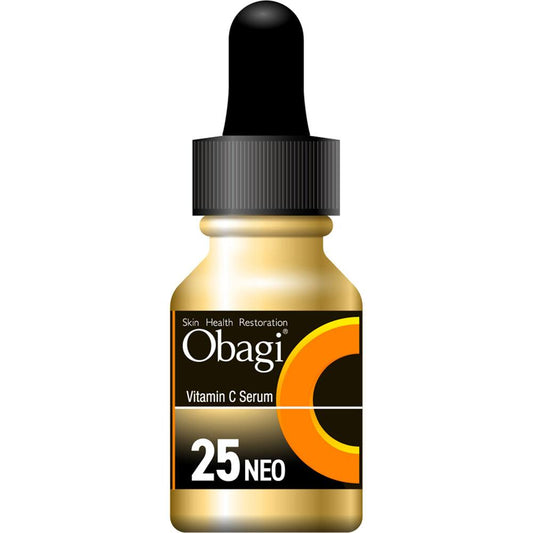 Obagi C25 Serum Neo Obagi C25 Serum Neo