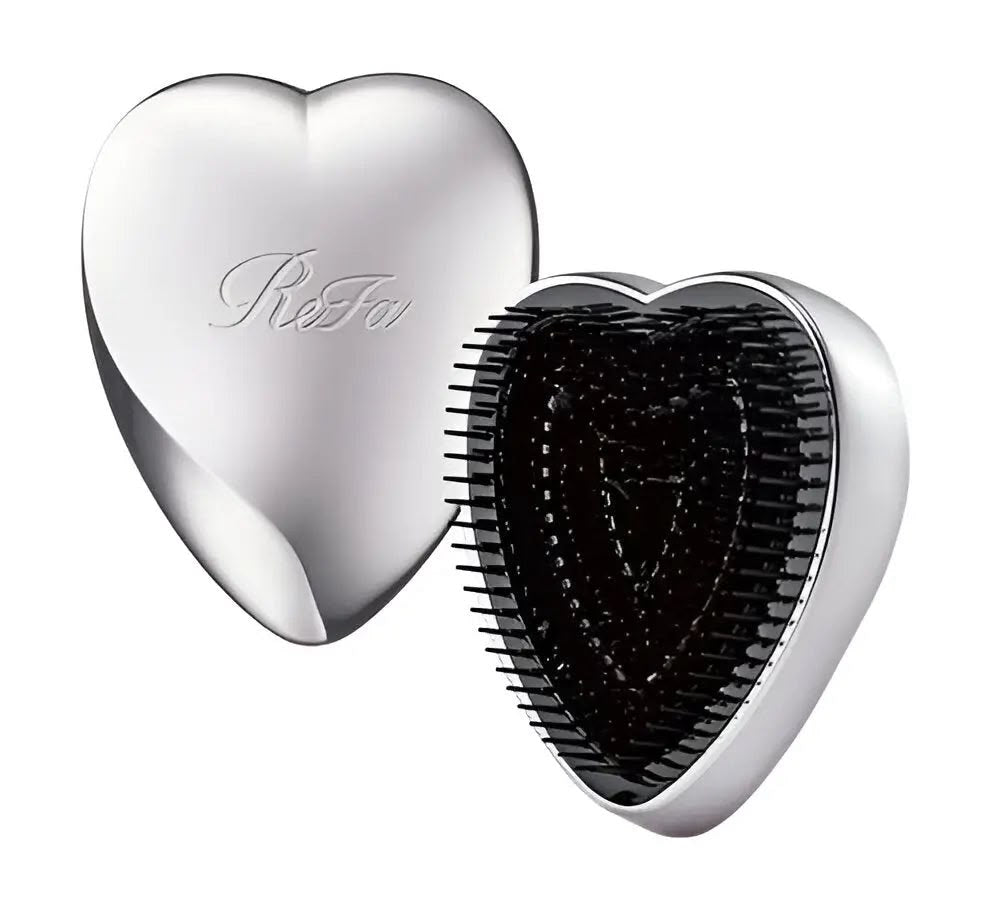 ReFa Heart Brush
