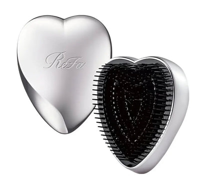ReFa Heart Brush