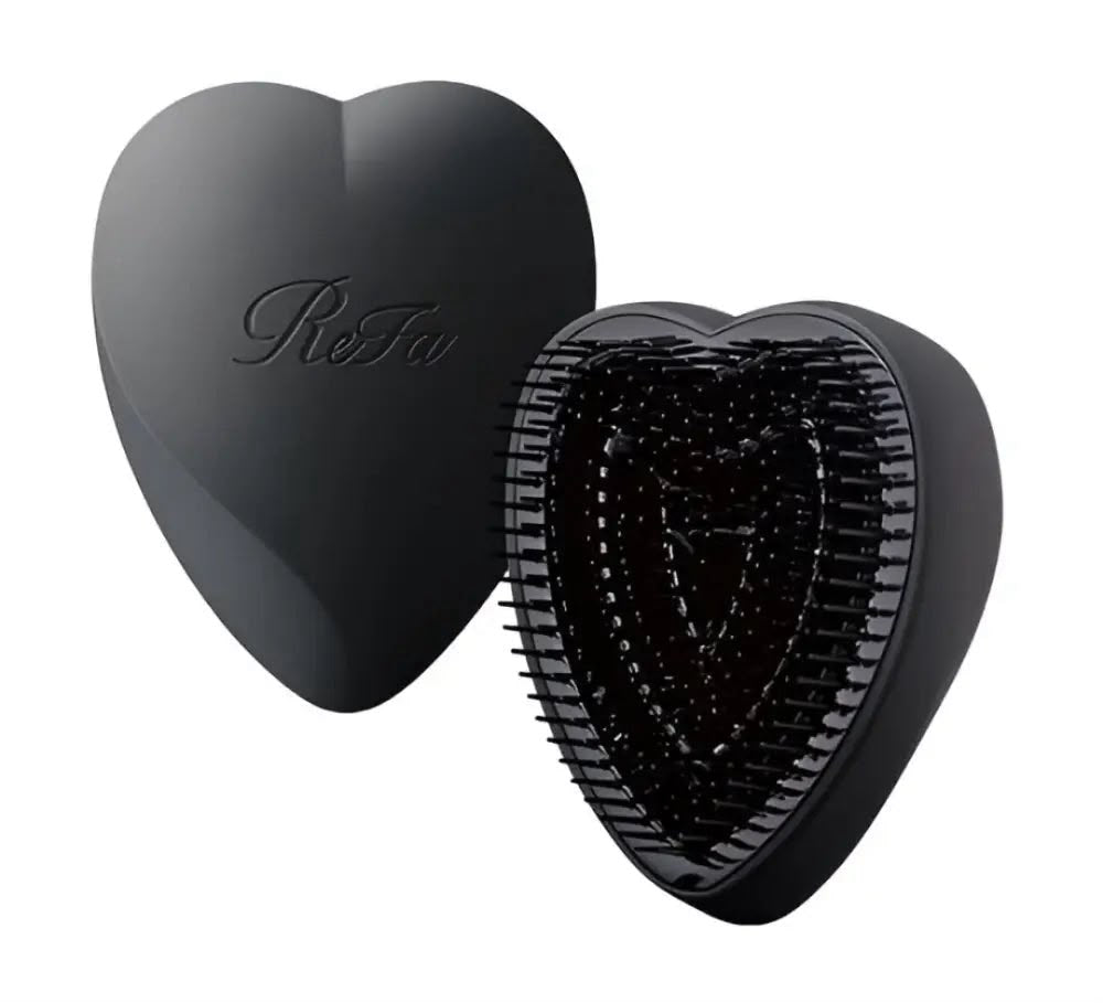 ReFa Heart Brush