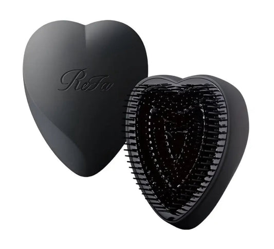 ReFa Heart Brush