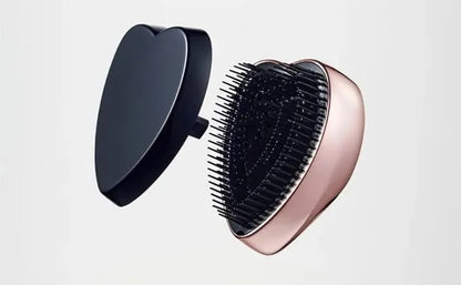 ReFa Heart Brush