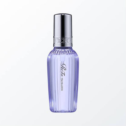 ReFa TSUYA LOCK - Gloss Finish Styling Oil