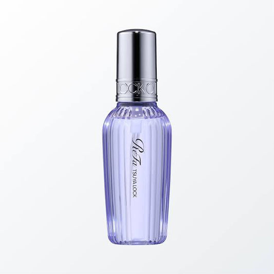 ReFa TSUYA LOCK - Gloss Finish Styling Oil