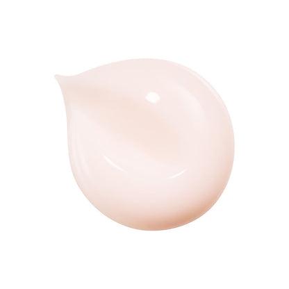 Shiseido Benefiance Brightening Gel Cream (50ml)