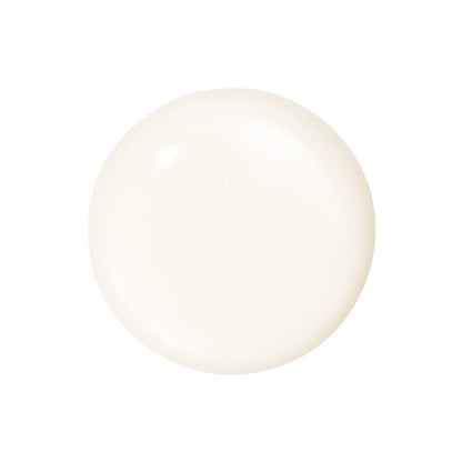 Shiseido Benefiance Brightening Micro-Spot Serum