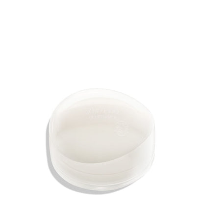 Shiseido Benefiance Brightening Skincare Powder (25g)