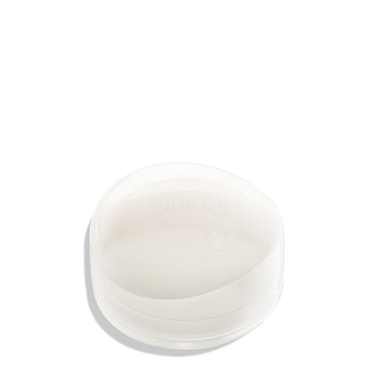 Shiseido Benefiance Brightening Skincare Powder (25g)