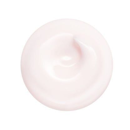 Shiseido Essential Energy Hydrating Cream (50ml)
