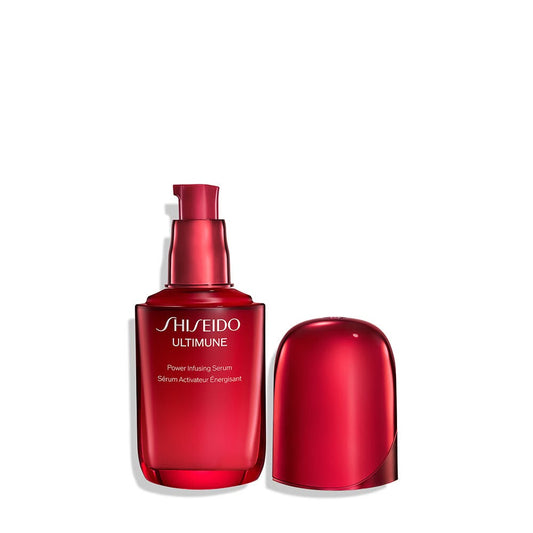 Shiseido Ultimune Power Infusing Serum