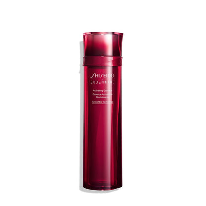 Shiseido Eudermine Activating Essence (145ml)