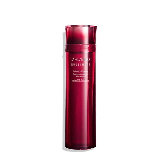 Shiseido Eudermine Activating Essence (145ml)