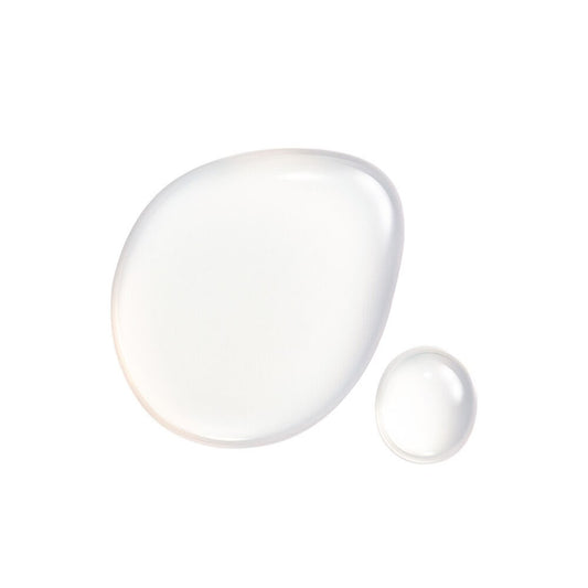 Shiseido Eudermine Activating Essence (145ml)
