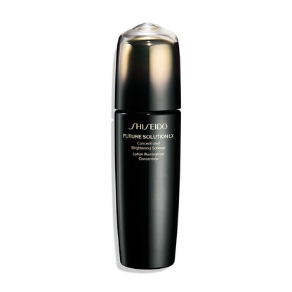 Shiseido Future Solution LX Concentrated Brightening Softener (170ml)