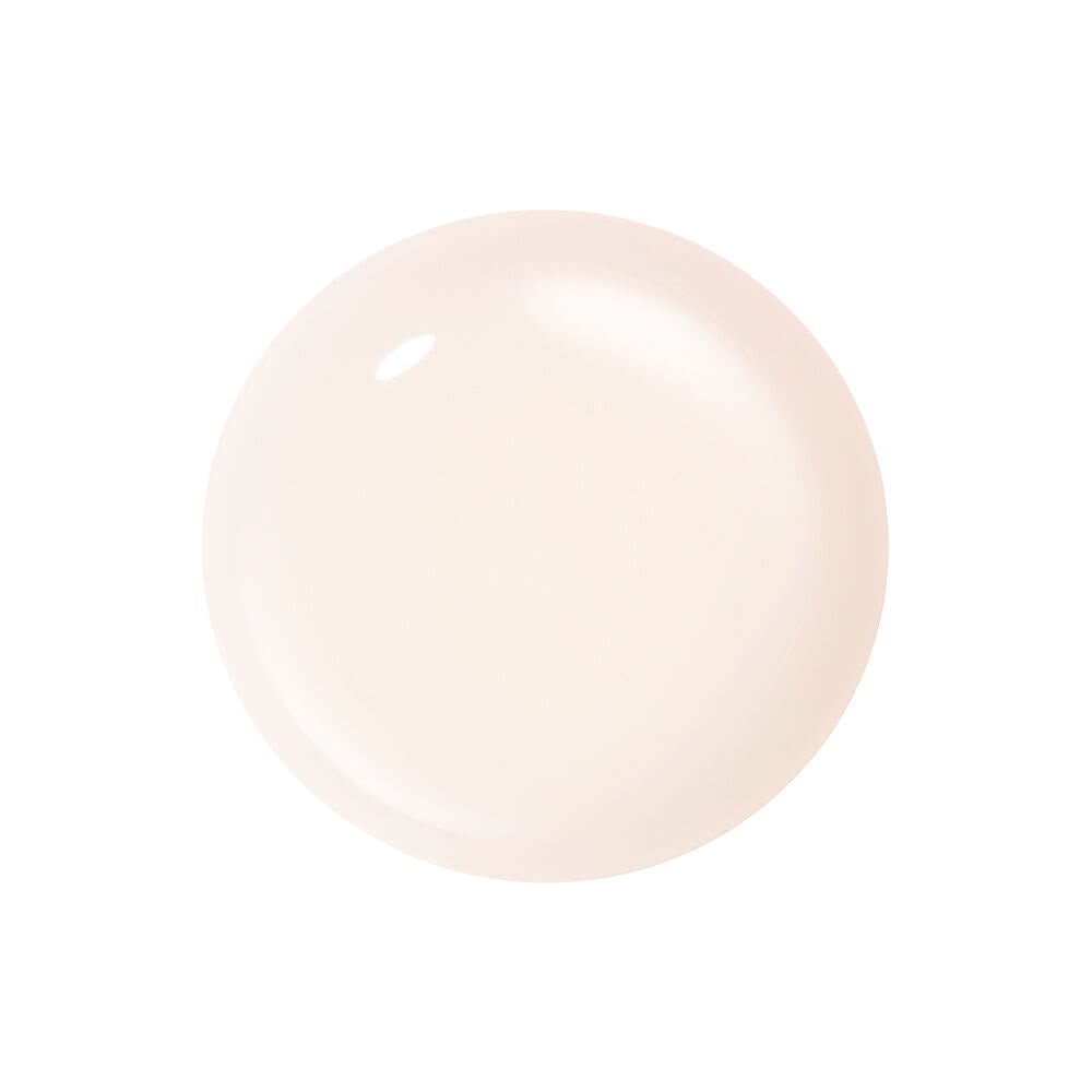 Shiseido Future Solution LX Concentrated Brightening Softener (170ml)