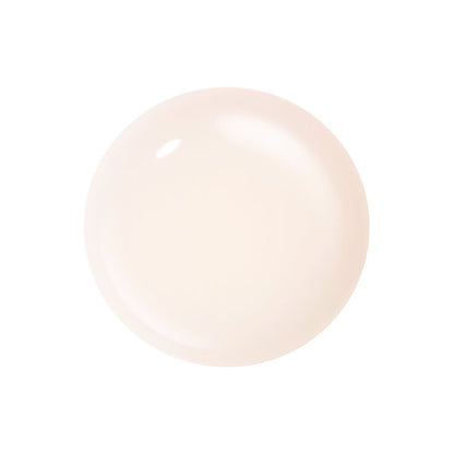 Shiseido Future Solution LX Concentrated Brightening Softener (170ml)