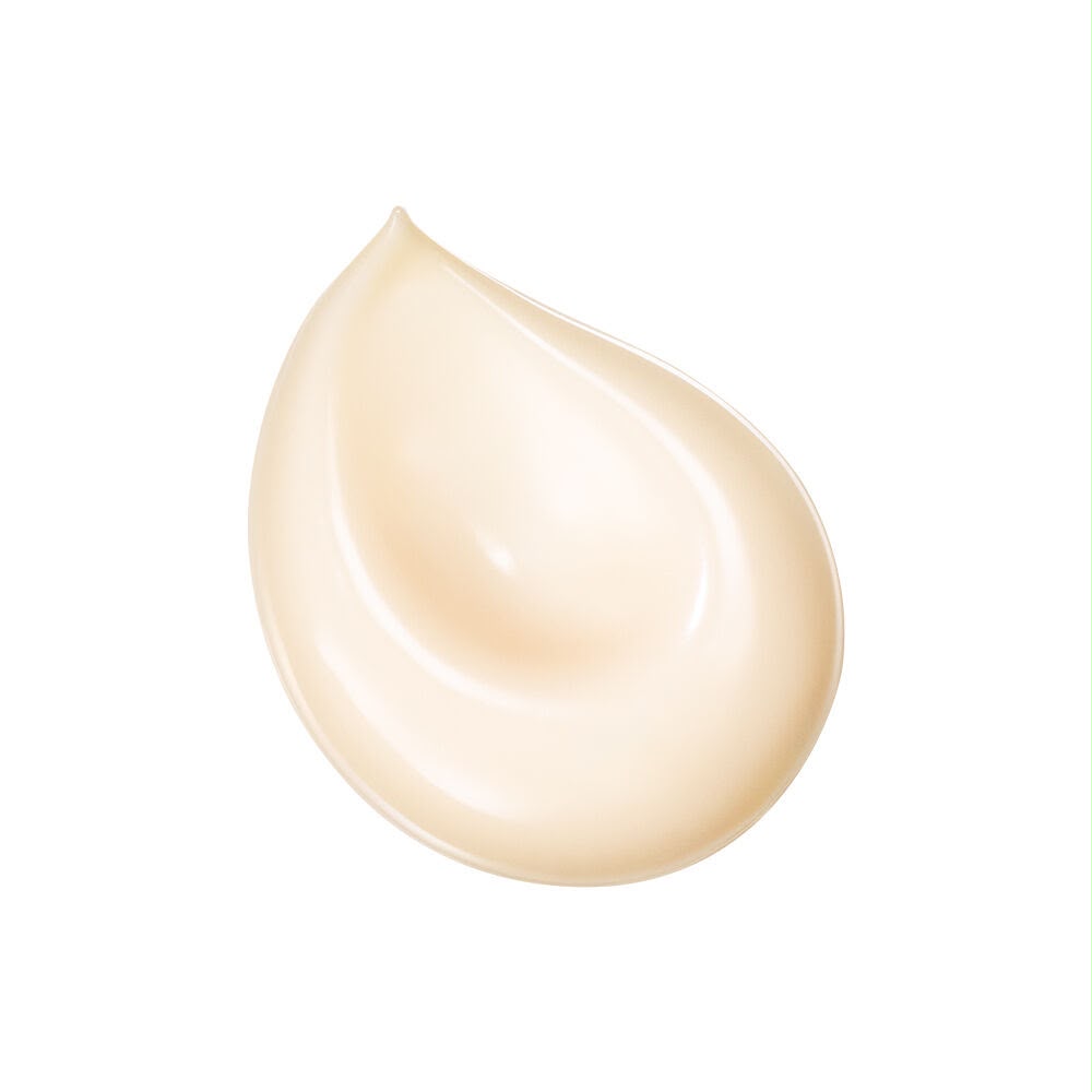 Shiseido Future Solution LX Day Cream SPF 30 (50ml)