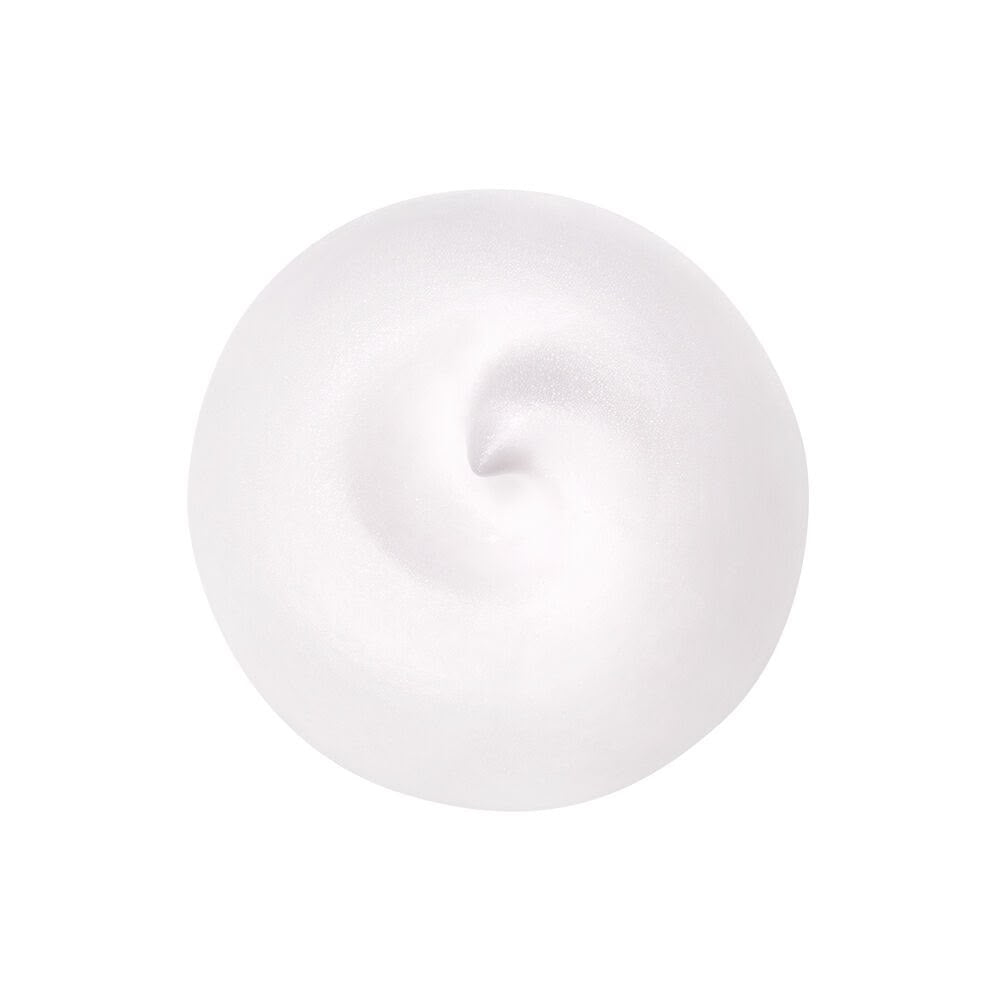 Shiseido Future Solution LX Extra Rich Cleansing Foam (125ml)
