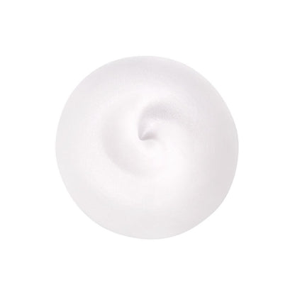 Shiseido Future Solution LX Extra Rich Cleansing Foam (125ml)