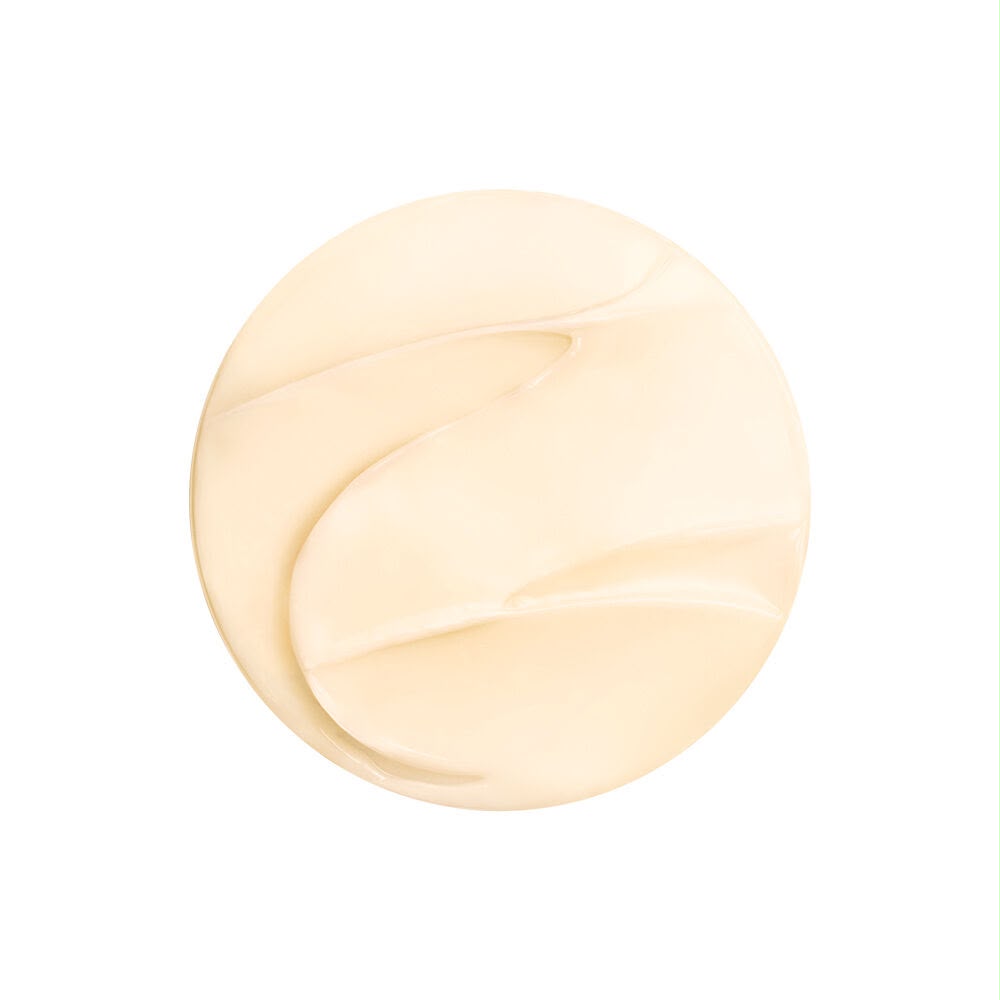 Shiseido Future Solution LX Eye and Lip Contour R Cream (17ml)