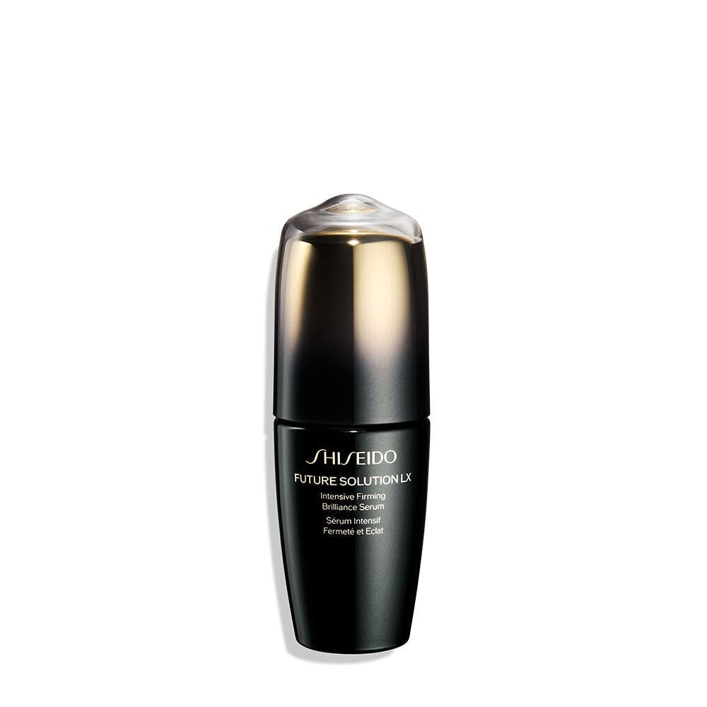 Shiseido Future Solution LX Intensive Firming Brilliance Serum (50ml)
