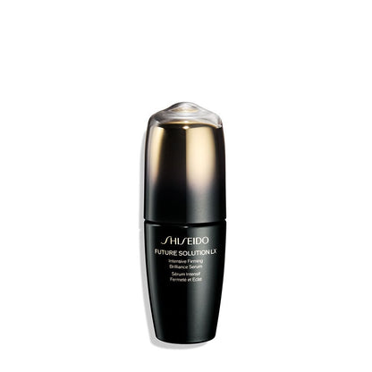 Shiseido Future Solution LX Intensive Firming Brilliance Serum (50ml)