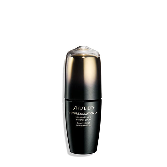 Shiseido Future Solution LX Intensive Firming Brilliance Serum (50ml)