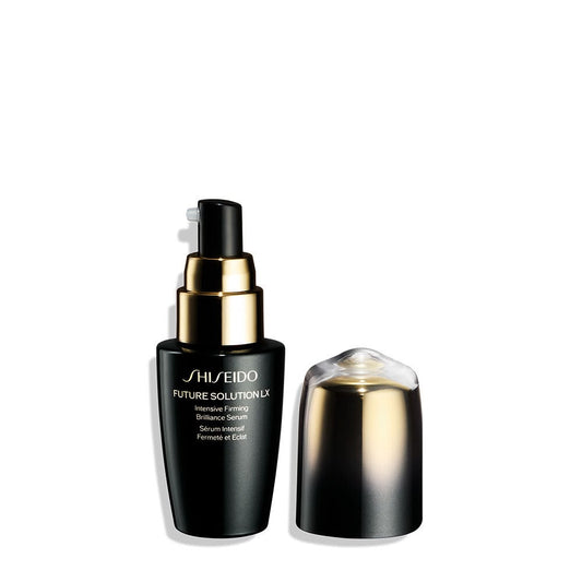 Shiseido Future Solution LX Intensive Firming Brilliance Serum (50ml)