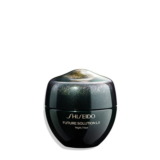 Shiseido Future Solution LX Total Regenerating Cream (50ml)