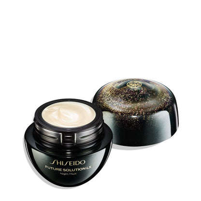 Shiseido Future Solution LX Total Regenerating Cream (50ml)