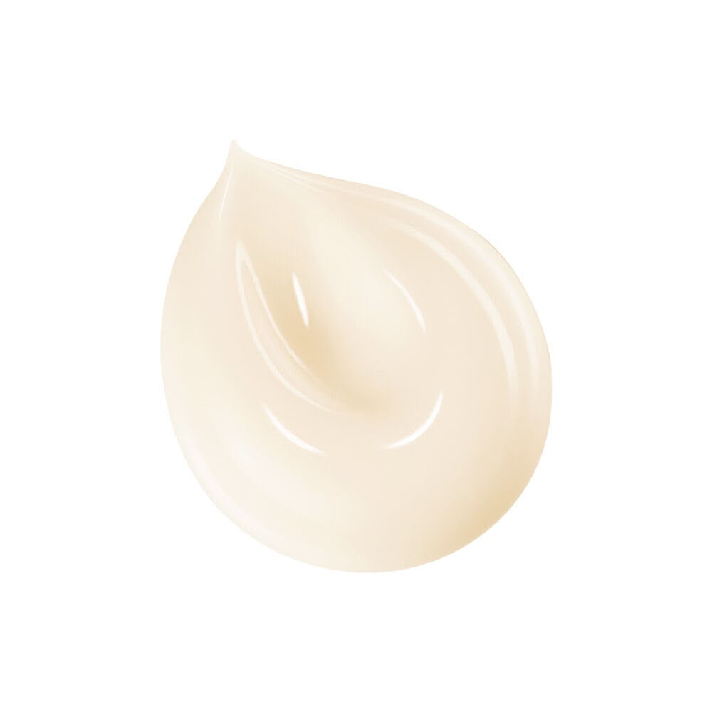 Shiseido Future Solution LX Total Regenerating Cream (50ml)