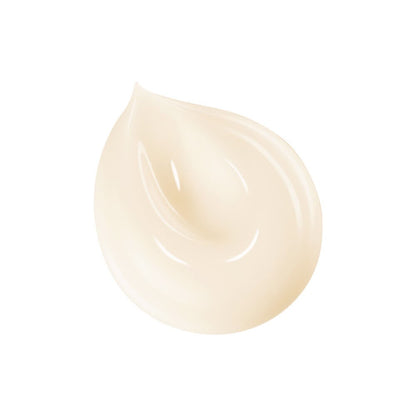 Shiseido Future Solution LX Total Regenerating Cream (50ml)