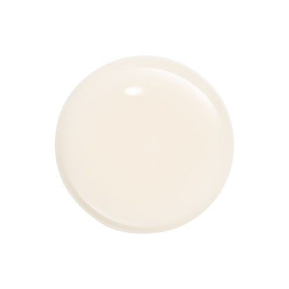 Shiseido Vital Perfection Bright Revitalizing Emulsion (100ml)