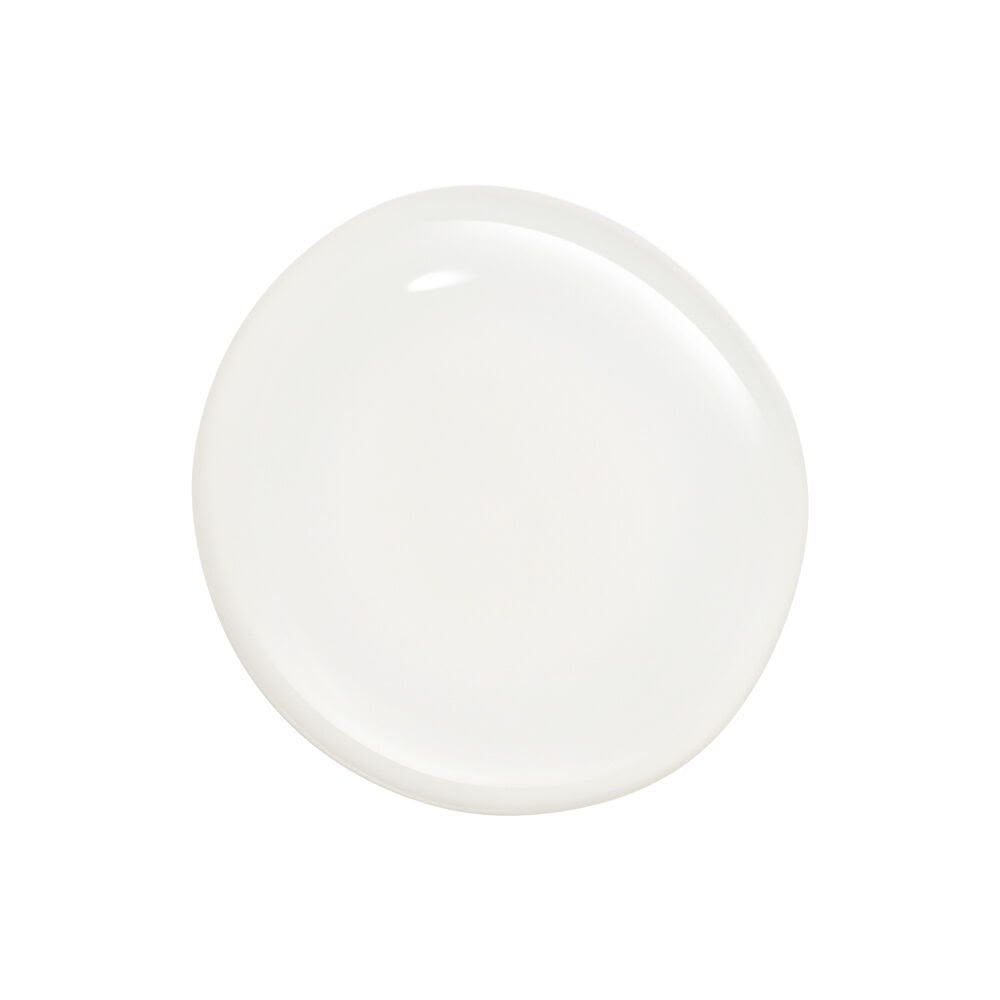 Shiseido Vital Perfection Bright Revitalizing Lotion (150ml)