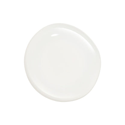 Shiseido Vital Perfection Bright Revitalizing Lotion (150ml)