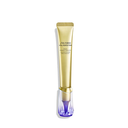 Shiseido Vital Perfection Intensive WrinkleSpot Treatment Retino A+ (20ml)
