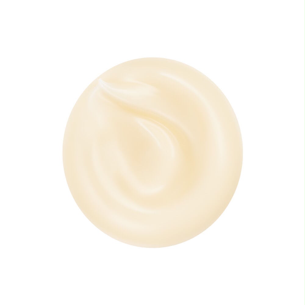 Shiseido Vital Perfection Intensive WrinkleSpot Treatment Retino A+ (20ml)