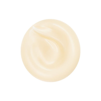 Shiseido Vital Perfection Intensive WrinkleSpot Treatment Retino A+ (20ml)