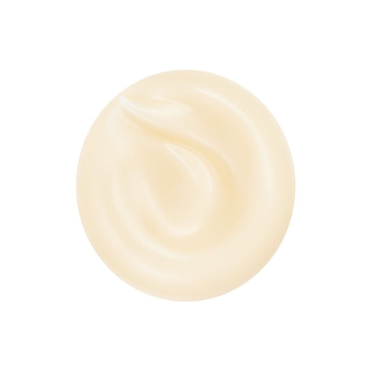 Shiseido Vital Perfection Intensive WrinkleSpot Treatment Retino A+ (20ml)